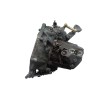 Recambio de caja cambios para citroen c3 hdi 70 furio referencia OEM IAM   