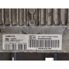 Recambio de centralita motor uce para citroen c3 hdi 70 furio referencia OEM IAM SW9660300280  