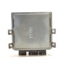 Recambio de centralita motor uce para citroen c3 hdi 70 furio referencia OEM IAM SW9660300280  