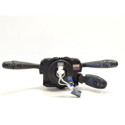 Recambio de com 2000 para citroen c3 hdi 70 furio referencia OEM IAM 96601446XT  