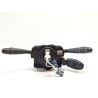Recambio de com 2000 para citroen c3 hdi 70 furio referencia OEM IAM 96601446XT  