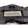Recambio de com 2000 para citroen c3 hdi 70 furio referencia OEM IAM 96601446XT  