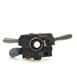 Recambio de com 2000 para citroen c3 hdi 70 furio referencia OEM IAM 96601446XT  