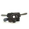 Recambio de com 2000 para citroen c3 hdi 70 furio referencia OEM IAM 96601446XT  