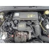 Recambio de motor completo para citroen c3 hdi 70 furio referencia OEM IAM 8HZ  