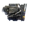 Recambio de motor completo para citroen c3 hdi 70 furio referencia OEM IAM 8HZ  