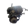 Recambio de motor completo para citroen c3 hdi 70 furio referencia OEM IAM 8HZ  