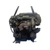 Recambio de motor completo para citroen c3 hdi 70 furio referencia OEM IAM 8HZ  