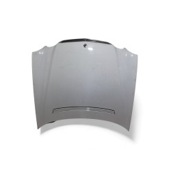 Recambio de capot para mercedes clase e (w210) berlina 200 (210.035) referencia OEM IAM   