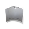 Recambio de capot para mercedes clase e (w210) berlina 200 (210.035) referencia OEM IAM   