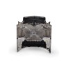 Recambio de capot para mercedes clase e (w210) berlina 200 (210.035) referencia OEM IAM   