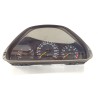 Recambio de cuadro instrumentos para mercedes clase e (w210) berlina 200 (210.035) referencia OEM IAM 2105404947  
