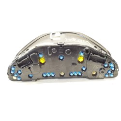 Recambio de cuadro instrumentos para mercedes clase e (w210) berlina 200 (210.035) referencia OEM IAM 2105404947  