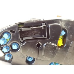 Recambio de cuadro instrumentos para mercedes clase e (w210) berlina 200 (210.035) referencia OEM IAM 2105404947  