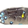 Recambio de cuadro instrumentos para mercedes clase e (w210) berlina 200 (210.035) referencia OEM IAM 2105404947  