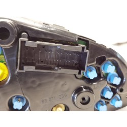 Recambio de cuadro instrumentos para mercedes clase e (w210) berlina 200 (210.035) referencia OEM IAM 2105404947  