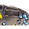 Recambio de cuadro instrumentos para mercedes clase e (w210) berlina 200 (210.035) referencia OEM IAM 2105404947  