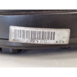 Recambio de cuadro instrumentos para mercedes clase e (w210) berlina 200 (210.035) referencia OEM IAM 2105404947  