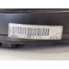Recambio de cuadro instrumentos para mercedes clase e (w210) berlina 200 (210.035) referencia OEM IAM 2105404947  