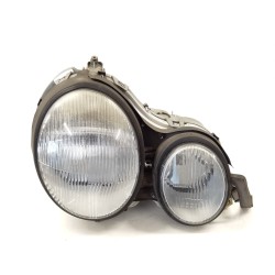 Recambio de faro derecho para mercedes clase e (w210) berlina 200 (210.035) referencia OEM IAM   