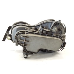 Recambio de faro derecho para mercedes clase e (w210) berlina 200 (210.035) referencia OEM IAM   
