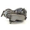 Recambio de faro derecho para mercedes clase e (w210) berlina 200 (210.035) referencia OEM IAM   
