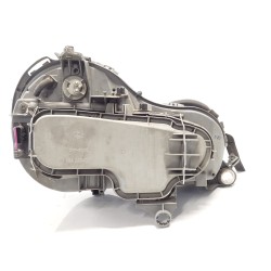 Recambio de faro izquierdo para mercedes clase e (w210) berlina 200 (210.035) referencia OEM IAM   