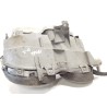 Recambio de faro izquierdo para mercedes clase e (w210) berlina 200 (210.035) referencia OEM IAM   