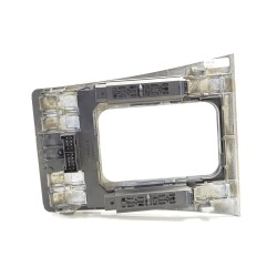 Recambio de mando elevalunas delantero izquierdo para mercedes clase e (w210) berlina 200 (210.035) referencia OEM IAM   