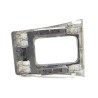 Recambio de mando elevalunas delantero izquierdo para mercedes clase e (w210) berlina 200 (210.035) referencia OEM IAM   