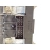 Recambio de mando elevalunas delantero izquierdo para mercedes clase e (w210) berlina 200 (210.035) referencia OEM IAM   