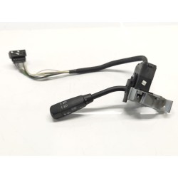 Recambio de mando intermitentes para mercedes clase e (w210) berlina 200 (210.035) referencia OEM IAM 2105400144  