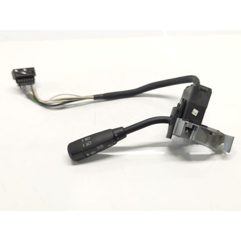 Recambio de mando intermitentes para mercedes clase e (w210) berlina 200 (210.035) referencia OEM IAM 2105400144 Recambio de mando intermitentes para mercedes clase e (w210) berlina 200 (210.035) referencia OEM IAM 2105400144