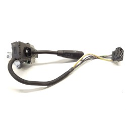 Recambio de mando intermitentes para mercedes clase e (w210) berlina 200 (210.035) referencia OEM IAM 2105400144  