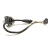 Recambio de mando intermitentes para mercedes clase e (w210) berlina 200 (210.035) referencia OEM IAM 2105400144  