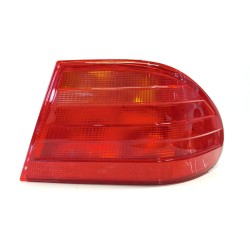 Recambio de piloto trasero derecho para mercedes clase e (w210) berlina 200 (210.035) referencia OEM IAM A2108204464  