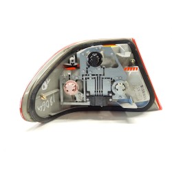 Recambio de piloto trasero derecho para mercedes clase e (w210) berlina 200 (210.035) referencia OEM IAM A2108204464  
