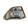 Recambio de piloto trasero derecho para mercedes clase e (w210) berlina 200 (210.035) referencia OEM IAM A2108204464  