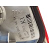 Recambio de piloto trasero derecho para mercedes clase e (w210) berlina 200 (210.035) referencia OEM IAM A2108204464  