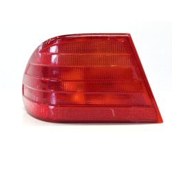 Recambio de piloto trasero izquierdo para mercedes clase e (w210) berlina 200 (210.035) referencia OEM IAM A2108204364  