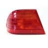 Recambio de piloto trasero izquierdo para mercedes clase e (w210) berlina 200 (210.035) referencia OEM IAM A2108204364  