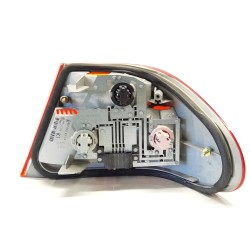 Recambio de piloto trasero izquierdo para mercedes clase e (w210) berlina 200 (210.035) referencia OEM IAM A2108204364  