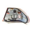 Recambio de piloto trasero izquierdo para mercedes clase e (w210) berlina 200 (210.035) referencia OEM IAM A2108204364  