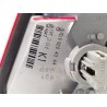 Recambio de piloto trasero izquierdo para mercedes clase e (w210) berlina 200 (210.035) referencia OEM IAM A2108204364  