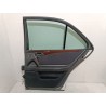 Recambio de puerta trasera derecha para mercedes clase e (w210) berlina 200 (210.035) referencia OEM IAM   