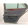 Recambio de puerta trasera derecha para mercedes clase e (w210) berlina 200 (210.035) referencia OEM IAM   