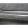 Recambio de puerta trasera derecha para mercedes clase e (w210) berlina 200 (210.035) referencia OEM IAM   