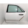 Recambio de puerta trasera izquierda para mercedes clase e (w210) berlina 200 (210.035) referencia OEM IAM   