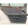 Recambio de puerta trasera izquierda para mercedes clase e (w210) berlina 200 (210.035) referencia OEM IAM   