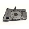 Recambio de cristal retrovisor derecho para mercedes clase e (w210) berlina 200 (210.035) referencia OEM IAM   
